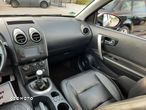 Nissan Qashqai+2 2.0 Tekna - 12