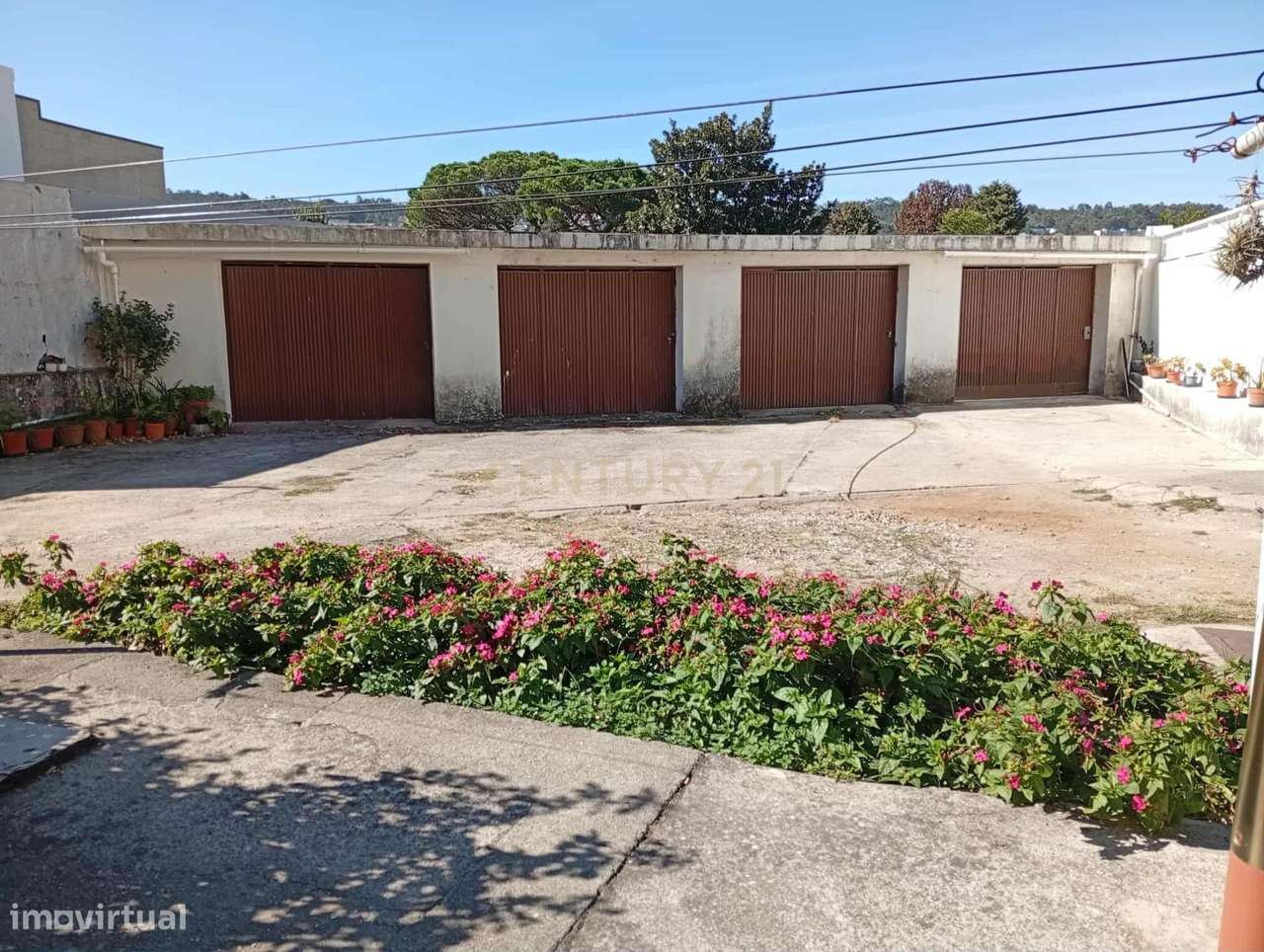 Apartamento T2 em Valongo, Porto - Oportunidade Única! - Grande imagem: 3/5