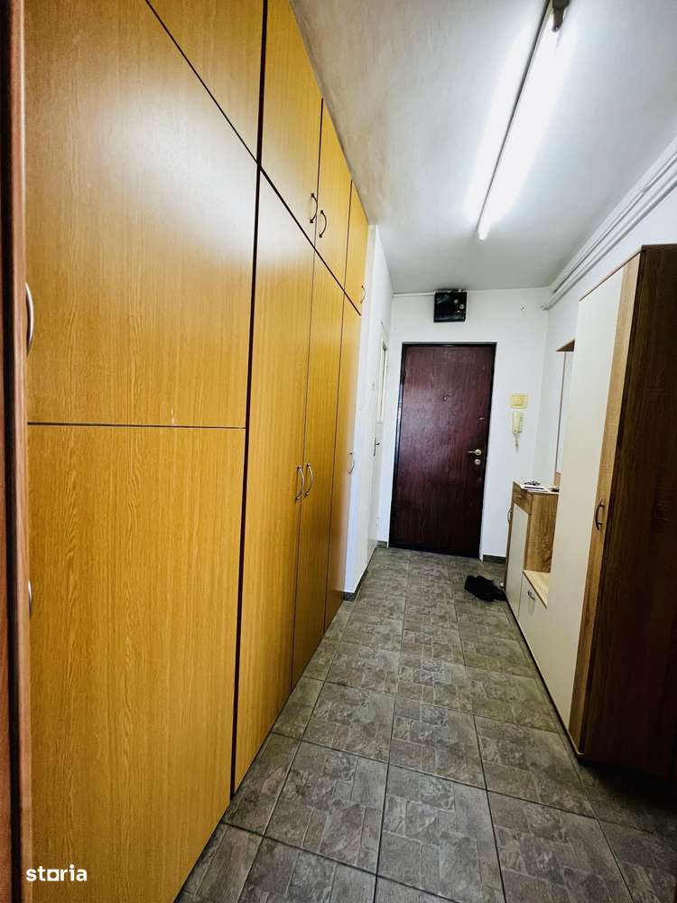Apartament 2 camere complet mobilat - Zona Cetatii - Imagine principală: 5/5
