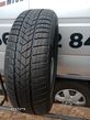 *OPONA 1x 225/60 R18 104H PIRELLI SOTTOZERO 3 2022R 8MM ZIMA - 4