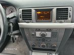 Opel Vectra 2.2 Elegance - 17