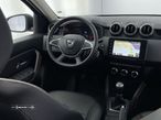 Dacia Duster 1.0 TCe SL Extreme - 37