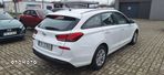 Hyundai I30 1.6 CRDi Classic + - 5