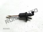 Bomba Embraiagem Pedal 1j172_1388 Audi A3 (8l1) - 1