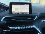 Peugeot 3008 BlueHDi 130 Stop & Start Active - 11