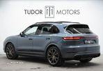 Porsche Cayenne S Tiptronic S - 3