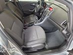 Opel Astra 1.4 Turbo Color Edition - 22