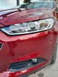 Ford Mondeo 2.0 TDCi Edition - 39