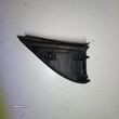 Moldura Interior Do Retrovisor Volkswagen Golf Iii Van (1H1) - 2