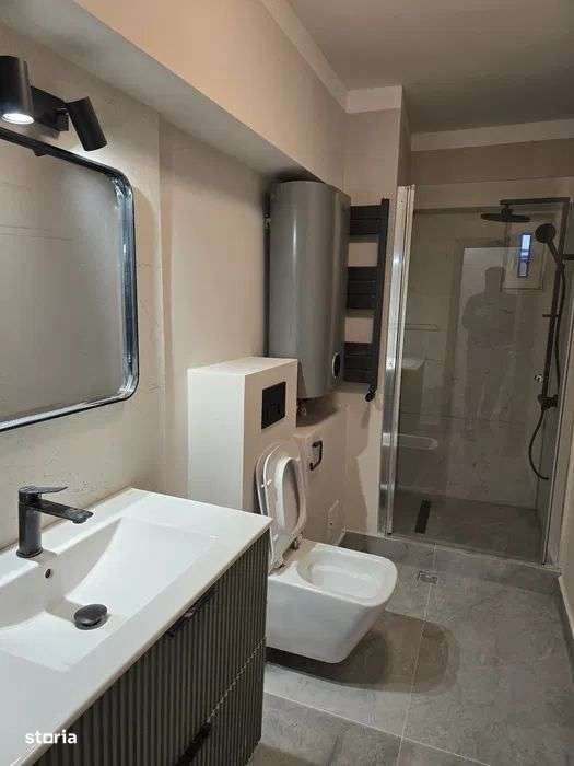 Apartament 2 camere zona Unirii - Imagine principală: 2/4