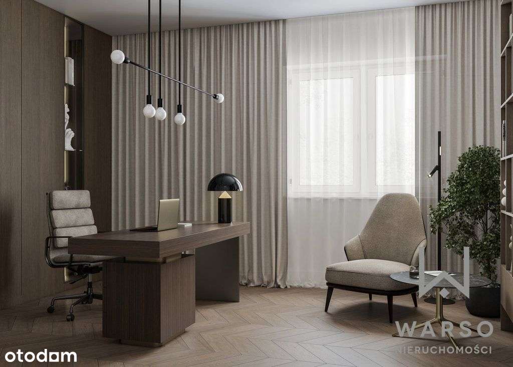 Dostępny od zaraz. Wolnostojący; garaż na 2 auta.-10