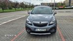 Opel Mokka 1.4 Turbo ecoFLEX Start/Stop Edition - 1