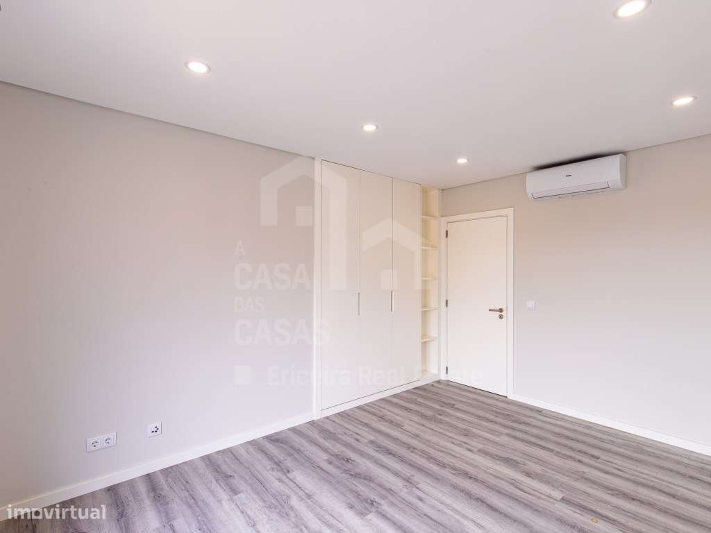 Vende Moradia T5 - Malveira 9km, A Casa das Casas-14