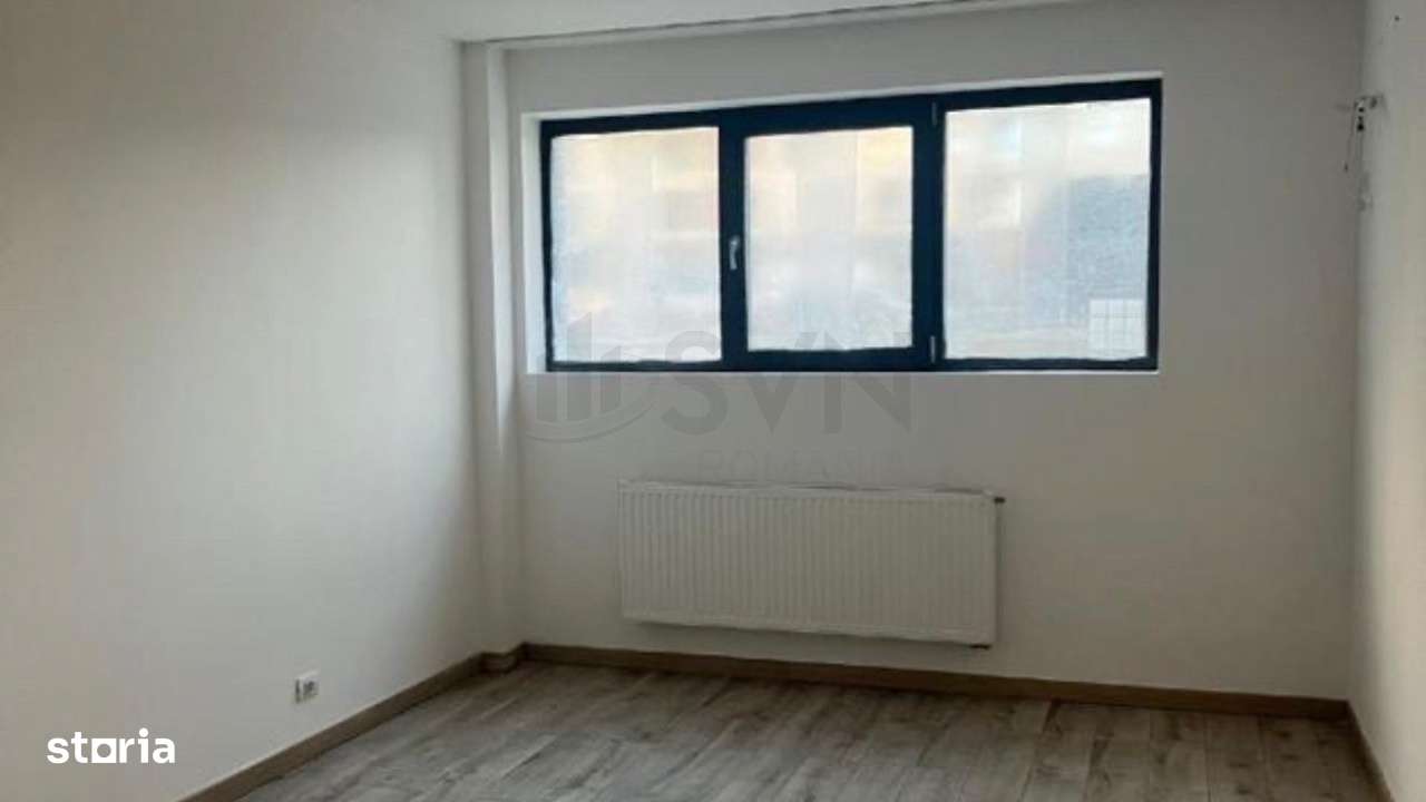 Exigent Plaza I 3 Room I Lujerului - Imagine principală: 3/10