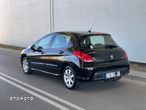 Peugeot 308 1.6 HDi Business Line - 3