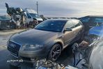 Proiector dreapta 8E0941700D Audi A3 8P/8PA (facelift)  [din 2004 pan - 8