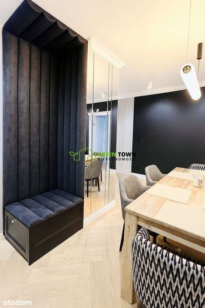 Dwa balkony, zapach porannej kawy i światło-7