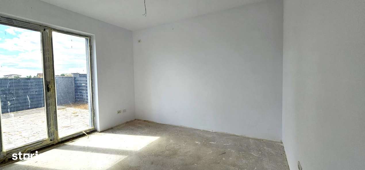 SUPER OFERTA! Corbeanca, vila 5 camere,  teren 517 mp, toate utilitati-8