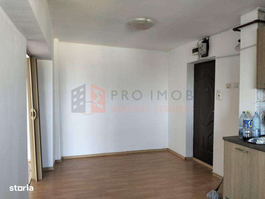Apartament 2 camere cf 1 semidecomandat zona Unirii Sud - Imagine principală: 2/8