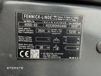 Linde H35D-02 EVO - 37