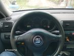 Seat Toledo - 3