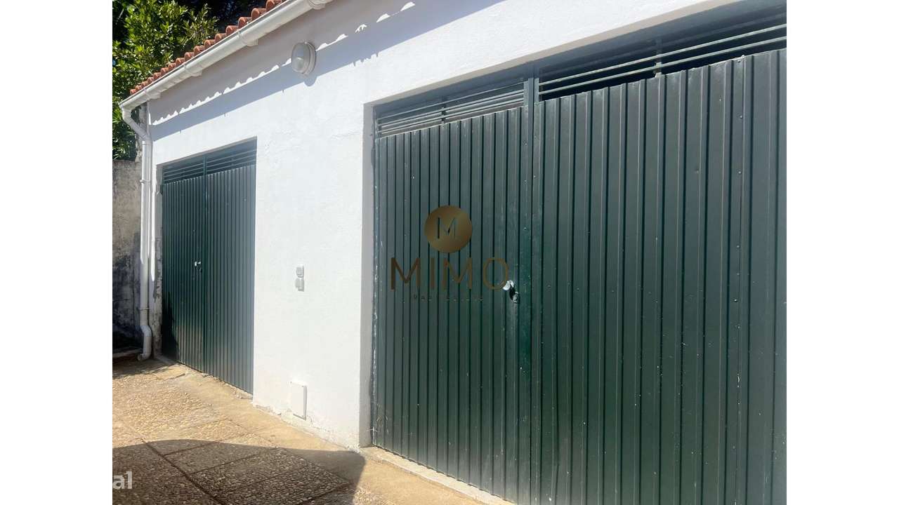 Moradia para Restaurar em Manique de Baixo-8