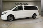 Mercedes-Benz Vito Tourer 111 CDi/34 Pro - 9