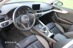 Audi A4 40 TDI Sport S tronic - 9