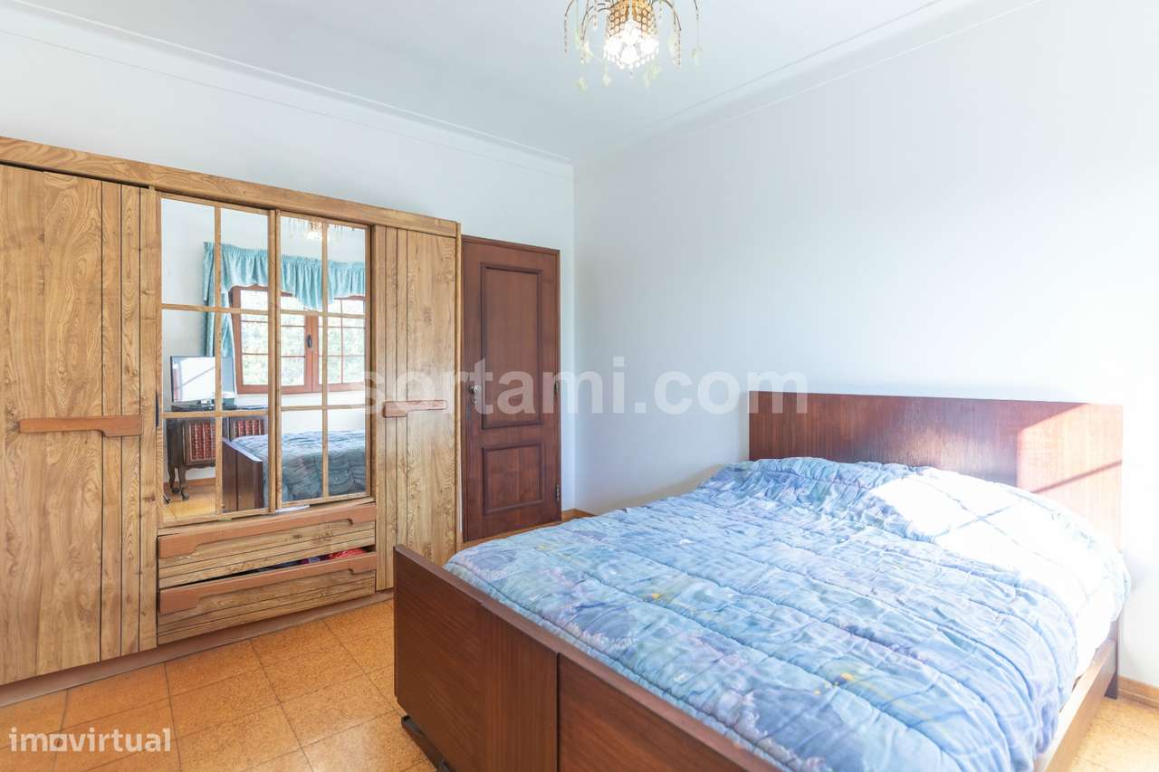 Moradia Isolada T3+1 Venda em Loulé (São Sebastião),Loulé - Grande imagem: 5/49