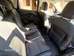 Ford Kuga 1.5 EcoBoost FWD Titanium ASS - 9