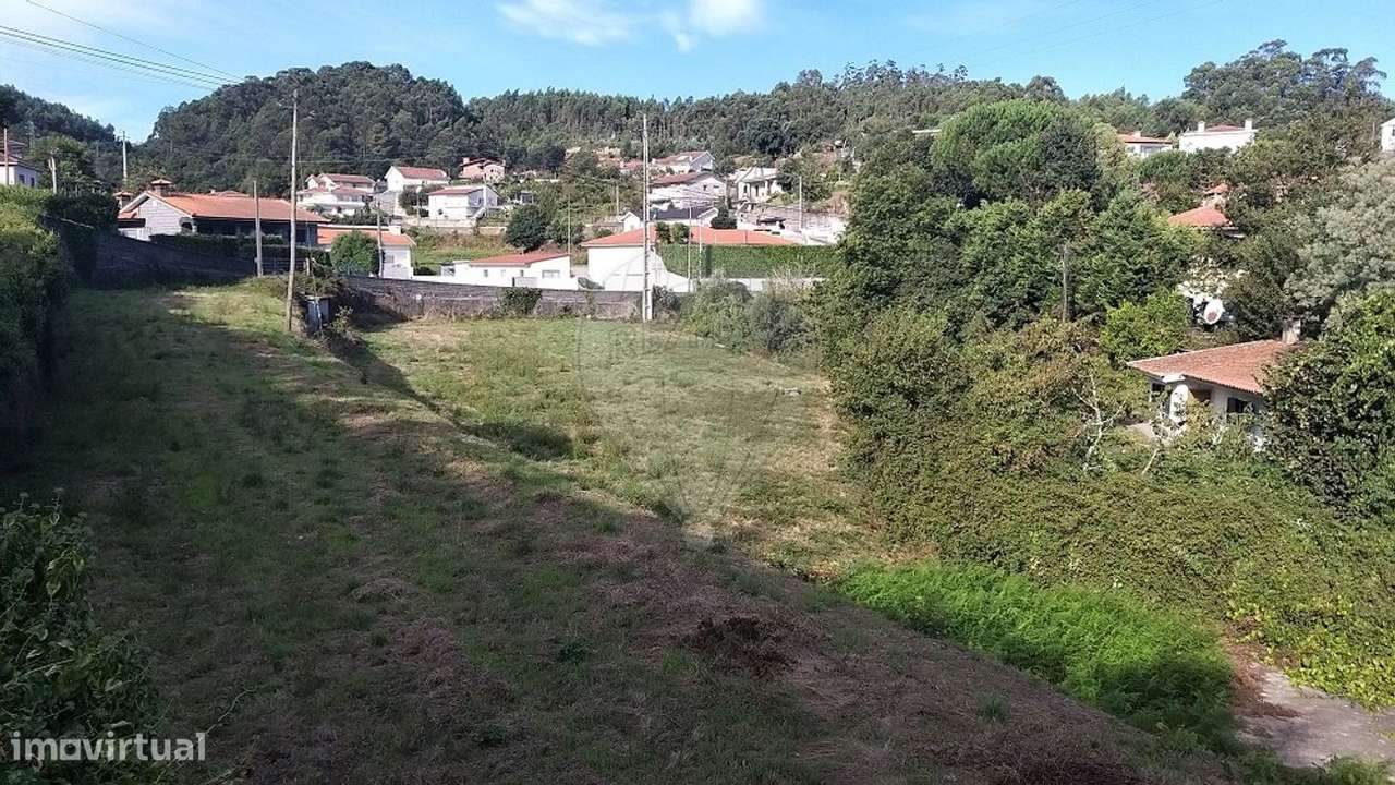 Terreno  para venda - Grande imagem: 4/8