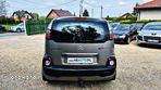 Citroën C3 Picasso 1.4i Exclusive - 16