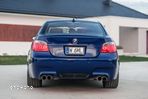 BMW M5 Standard - 5