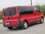 Opel Vivaro - 11