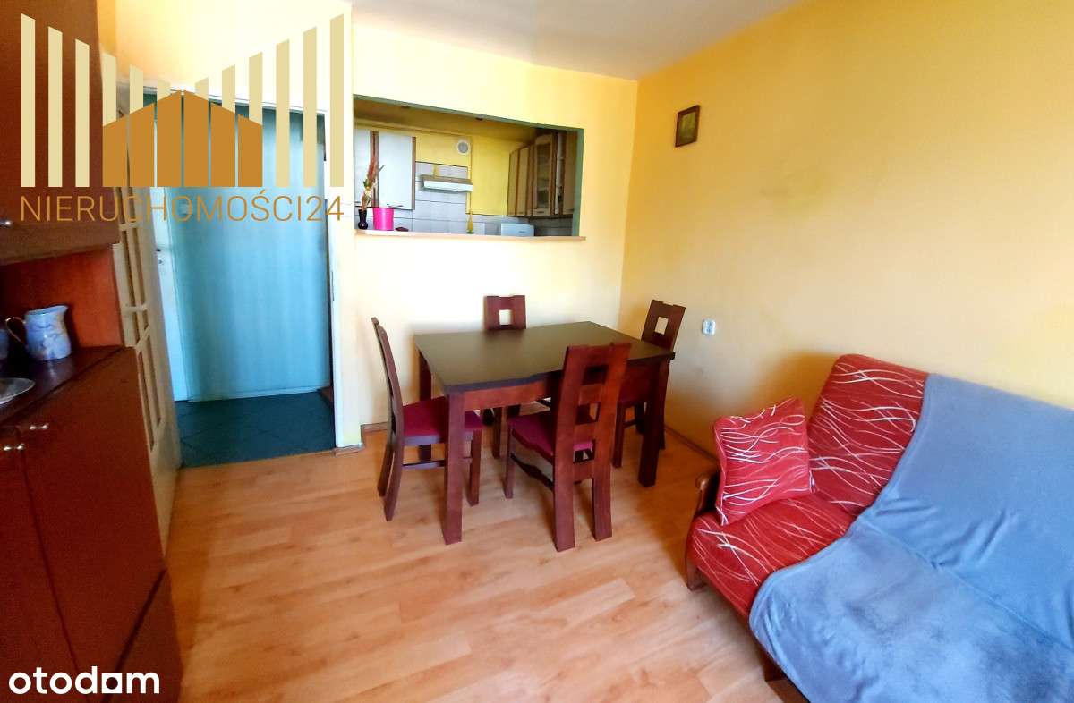 Ochota/ Okolica UL.Geodetów-4