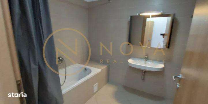 Apartament 4 camere Iancu Nicolae Carina Residence parcare - Imagine principală: 5/17