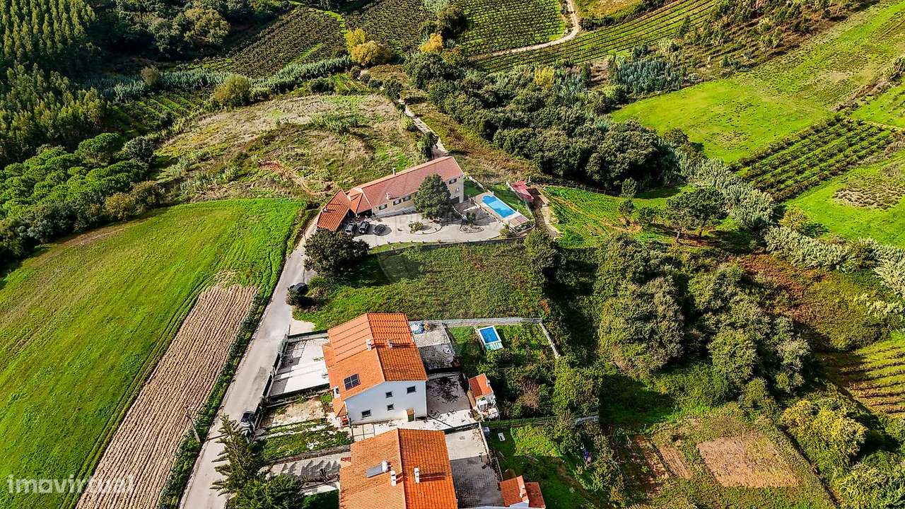 Terreno  para venda - Grande imagem: 5/10