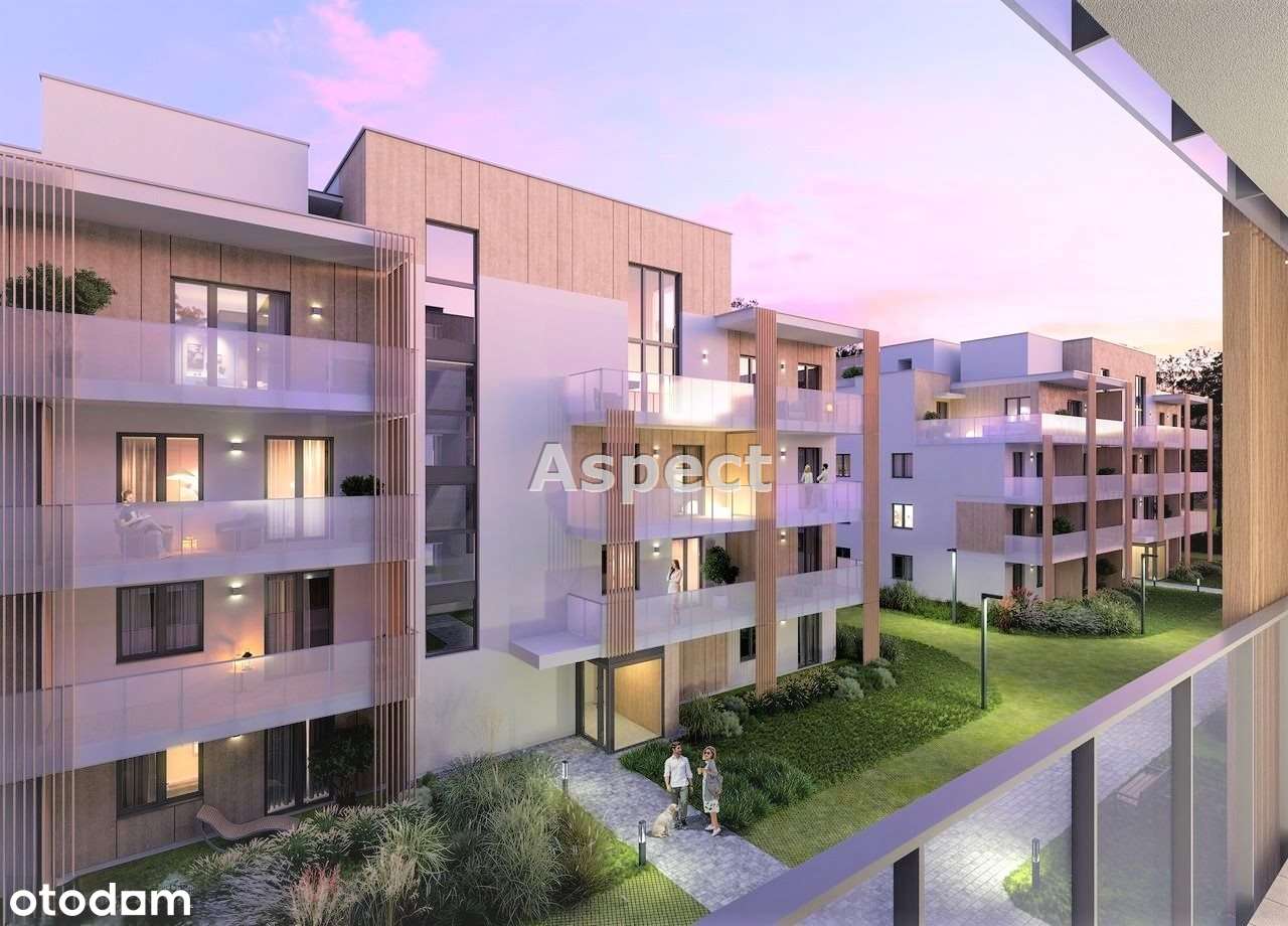 Apartamenty nad morzem przy plaży - Pełny obrazek: 4/14