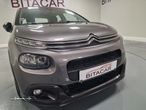 Citroën C3 1.5 BlueHDi Feel - 5