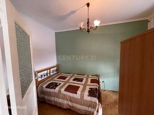 Casa T4 em Beja - Excelente Localização - BERINGEL - BEJA - Grande imagem: 4/10