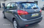 Kia Venga 1.4 Business Line - 3