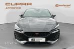 Cupra Leon 1.5 eTSI DSG - 10