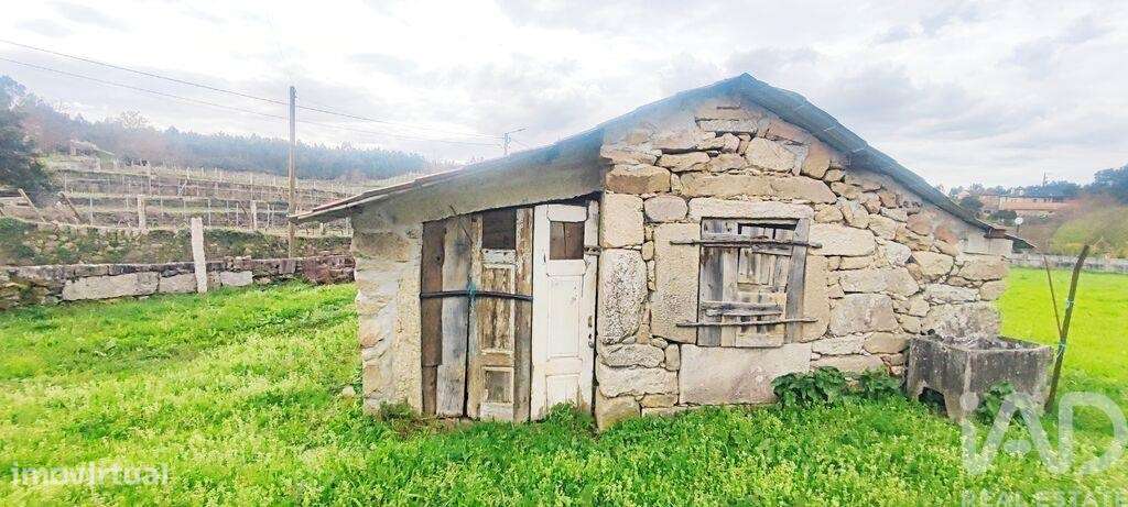 Casa / Villa T1 em Bela de 72,00 m2 - Grande imagem: 5/12