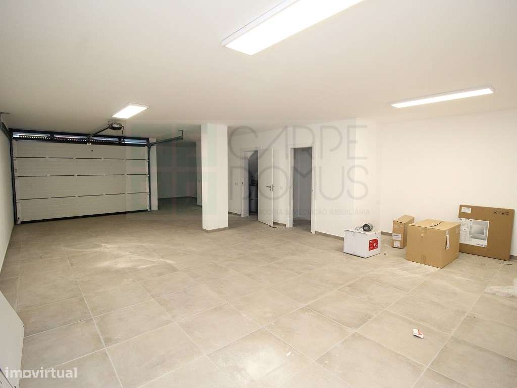 Nova Moradia T4 em Tavira - Conforto e Elegância-31