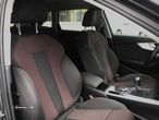 Audi A4 Avant 2.0 TDI Advance - 7
