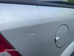 Opel Vectra 1.9 CDTI Elegance - 18