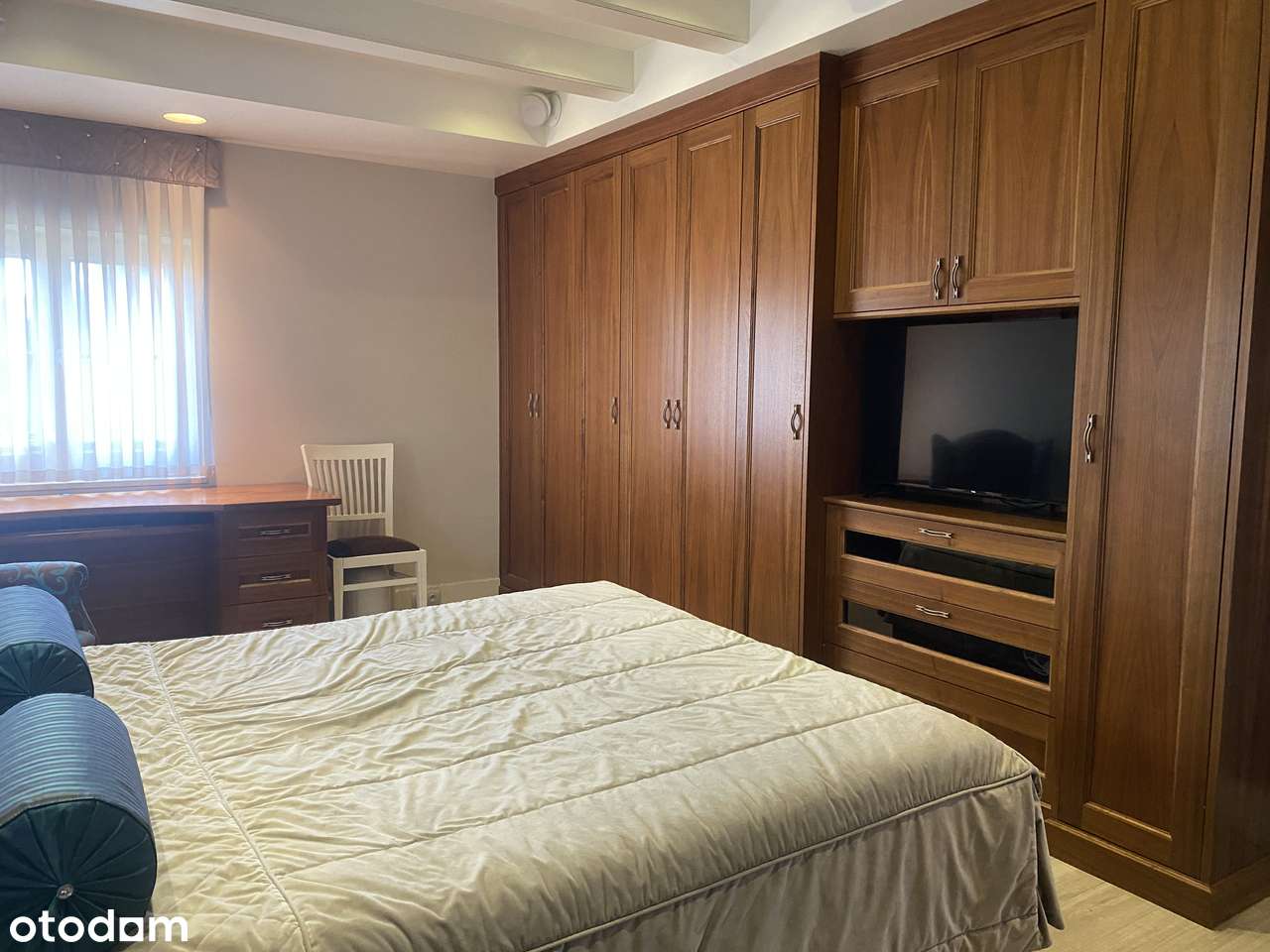 ZAREZERWOWANE_Rybie_dom jednorodzinny_ 2010r. 170m2 dom_ 520m2 działka-12