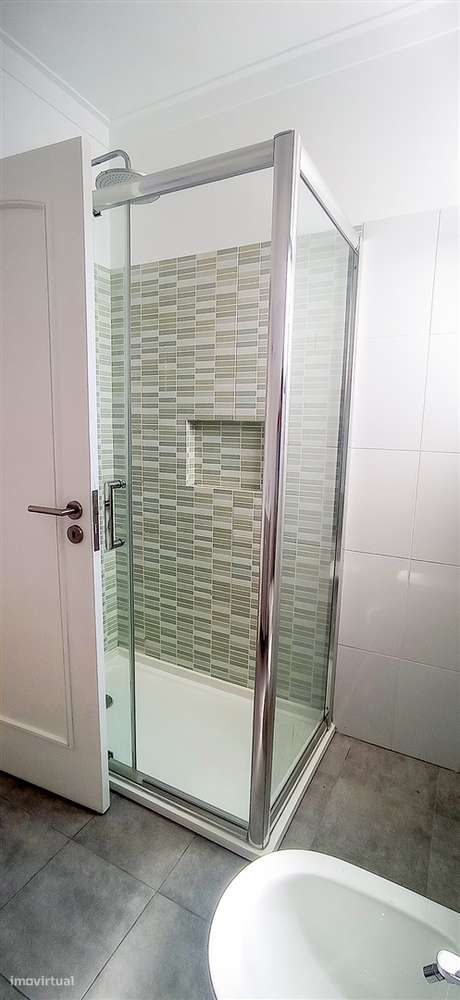 Apartamento T3 Venda em Agualva e Mira-Sintra,Sintra-28