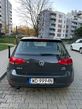 Volkswagen Golf VII 1.2 TSI BMT Trendline - 5