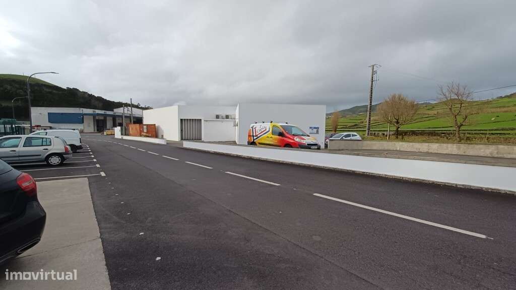 Venda Loja - Grande imagem: 5/13